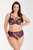 K802 FIGI VIOLET